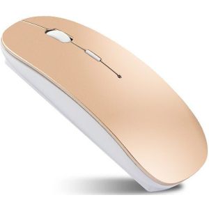 Bluetooth Muis Voor Apple Macbook Air Pro Retina 11 12 13 15 16 Mac Book Laptop Draadloze Muis Oplaadbare Mute gaming Muis