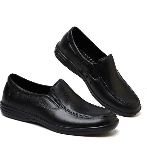 Werkschoenen cranenbroek hotsell