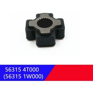 56325-1W000 Voor Hyundai Tucson Tl Accent Voor Kia Sportage R Rio Demping Koppeling Directionele Machine Column Gear 563251W000