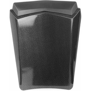 Voor Yamaha Yzf R1 2002 2003 Motor Achter Duopassagier Cowl Seat Back Cover Yamaha Yzf R1 2002 2003 02 03