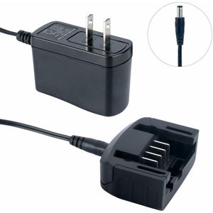20V Gereedschap Li-Ion Batterij LCS1620 Oplader Voor Black Voor Decker/Porter-Kabel/Stanley Us Standaard Plug