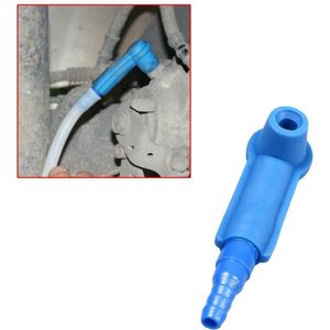 Auto Brake Fluid Olie Vervanging Tool Voor Toyota Sienta Noah Voxy Esquire Vellfire Alphard