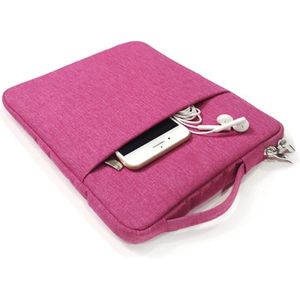 Handtas Sleeve Case Voor Chuwi Hi10 Air 10.1 ""Waterdichte Bag Cover Voor Chuwi Hi10x Hi10 X Hibook Pro/Hibook Hi10 Pro Case