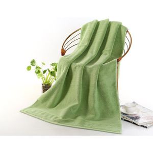 3 Stks/set 650G Egyptische Katoenen Handdoeken 1 Pc Badhanddoek Vs 2 Stuks Gezicht Doek Voor Reizen Spa Gym golf Badkamer Super Absorberende Handdoeken