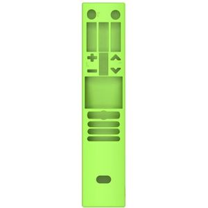 Afstandsbediening Gevallen Siliconen Covers Shockproof Soft Silicone Case Cover Voor-Lg Tv Afstandsbediening AN-MR700