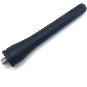 Uhf 400-470Mhz Antenne Voor Hyt Hytera PD700 PD780 PD785 PD782 PD786 PD780G PD790 PD795 PD796 PD980 TC780 radio Walkie Talkie