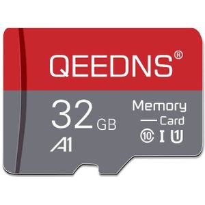 Original Ultra Memory Card 256GB 128GB Class 10 Flash Mini sd Card High Speed 8gb 16gb 32gb 64gb TF Card with Free adapter