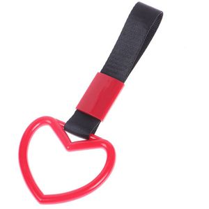 Trein Bus Handvat Draagriem Drift Charm Strap Drift Auto Accessoires Auto Styling