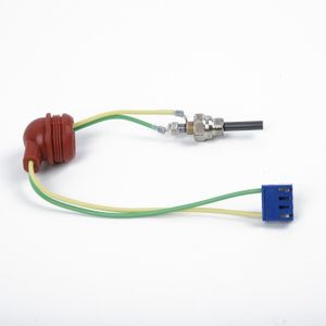 Auto Auto Boot Marine Keramische Pin Glow Plug Onderdelen Voor Air Diesel Standkachel