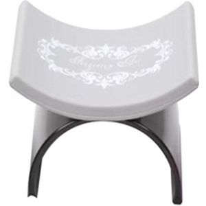 Arm Kussen Hand Kussen Accessoires Professionele Draagbare U-Vormige Pad Nail Art Silicone Rest Holder Thuis Salon Manicure Tool