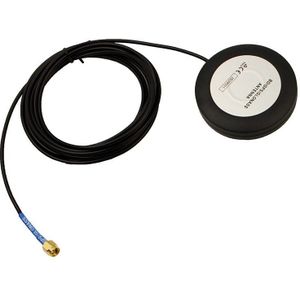 Gps Antenne Waterdichte IP67, Lage Ruis Versterker Gps Ontvangers Antenne