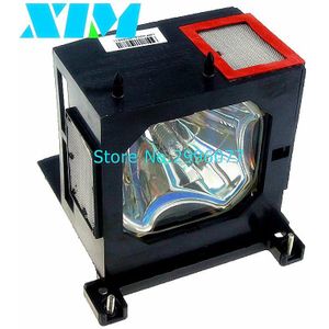 LMP-H200 vervangende projector lamp met behuizing Geschikt voor Sony VPL-VW40, VPL-VW50, VPL-VW60 Projectoren