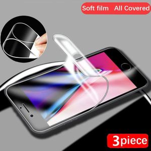 Voor Samsung Galaxy C7Pro/C730 Gehard Glas Anti-Vingerafdruk Screen Protector Film Voor Mobiele Telefoon Membraan 9 H hardheid