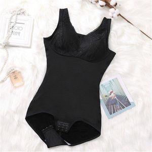 Vrouwen Dikker Bodysuit Thermisch Ondergoed Sets Houden Warme Herfst Winter Bodysuits Zwart Rood