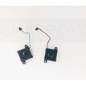 Originele Laptop Speaker Voor Acer 3830 3830T L & R