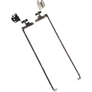 Laptop Lcd Led Scharnier Voor Lenovo Y570 Y575 Y570A Links &amp; Rechts