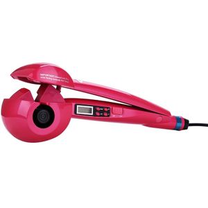 Lcd Display Automatische Hair Curler Keramische Krultang Wand Hair Care Styling Gereedschap Haar Golf Krul Machine Krultang