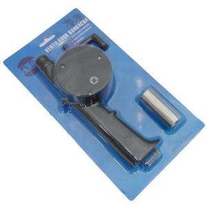 Barbecue Haardroger Handleiding Outdoor Camping Leisure Supplies Barbecue Gereedschap Barbeque Barbecue Barbeque Accessoires