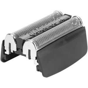 Vervanging Elektrische Scheerapparaat Hoofd Folie En Blade Voor Braun 83M Serie 8 8320S, 8325S, 8330S, 8340S, 8345S, 8350S
