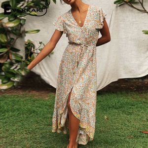 Jurken Kleding C&a Online Zwart Jurkje Jurken C En A Gebreide