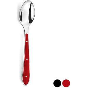 Lepel Amefa Bistro 1-2-3 Rvs