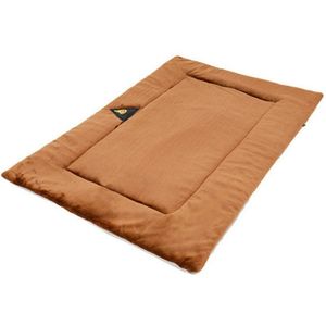 Doglemi Hond Bed Winter Warm Hond Mat Kat Honden Matras Winter Deken Warme Zachte Matras Huishoudelijke Dierbenodigdheden