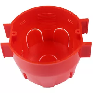 220 ~ 250V USB-lader Schakelaar Controle Stopcontact 4 USB-poorten 5V 2.1A/1A Wandmontage Stopcontact voor thuiskantoor