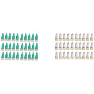 1 Pcs 2X25W Versterker Mp3 Speler Decoder Board 6V-12V &amp; 1 Pcs Home Theater Decoder Versterker decodering Boord