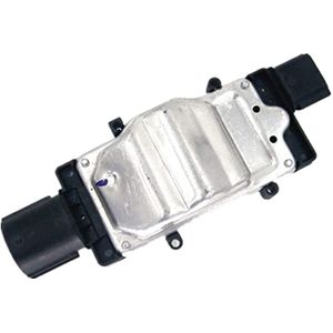 Auto Radiator Fan Control Module Voor Ford Kuga Ii Mazda 3 Volvo V40 1137328464