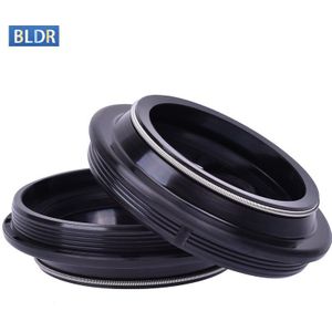 41X54X11 41 54 11 Olie Afdichting Voor Suzuki GSX600F Katana GSX600 RF600 GSX-R600 GSXR600 GSX-R750 GSXR750 gsx Rf Gsxr GSX-R 600 750