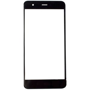 P10Lite Outer Screen Voor Huawei P10 Lite Front Touch Panel Lcd-scherm Out Glass Cover Lens Telefoon Reparatie Vervangen onderdelen