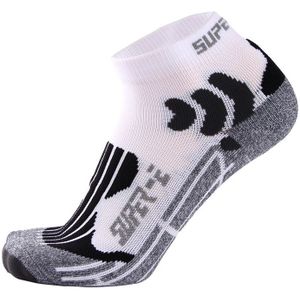 SUPER ELITE Cool Mannen Enkel Running Sport Sok Fietsen Basketbal Beste Atletische Sok Sport Winter Warm Wandelen Ski Hockey Thermische