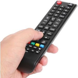 Voor Samsung BN59-01301A Afstandsbediening Vervanging Controller Voor Samsung Smart Led/Lcd Tv N5300/NU6900/NU7100/NU7300 Serie