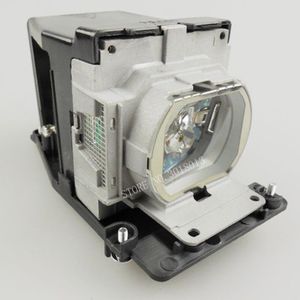 slase Compatibel Projector Lamp TLPLW11 voor TOSHIBA TLP-X2000, TLP-X2000U, TLP-X2500/TLP-X2500A/TLP-XC2500/TLP-X2500U