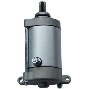 Elektrische Start Starter Motor Voor Yamaha 600 Motorfiets Dirt Bike