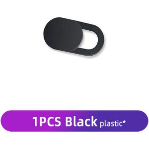 Seynli Webcam Cover Universele Telefoon Antispy Camera Cover Voor Ipad Web Laptop Pc Macbook Tablet Lenzen Privacy Sticker Voor Xiaomi