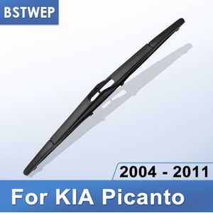 Bstwep Achter Wisser Voor Kia Picanto 2004 2005 2006 2007