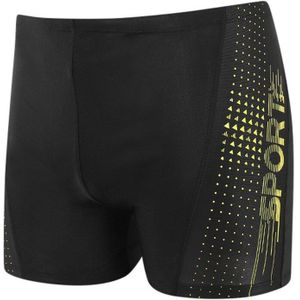 Mannen Strand Korte Zwemmen Shorts Surfen Maillot De Bain Sport Heren Board Shorts Ademende Broek Sneldrogende Zomer broek L0109