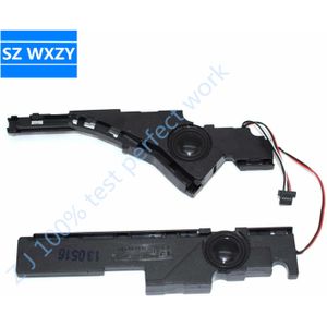 Originele Speaker Voor Asus X552LDV X552 F552E Y581L Y582 R513 D552C R510L 04072-00830200 100% Getest Snelle