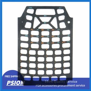 Psion Teklogix Workabout Pro 4,7528X 10 Bedekt Toetsenborden (55 Toetsen) (Lange), , brand En Originele
