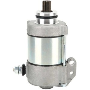 Metalen Startmotor Vervangen Accessoire Fit Voor Ktm 250 300 Motorfiets Off-Road 249cc 293cc Starter Motor