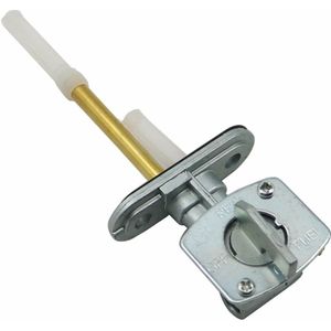 Gas Fuel Switch Valve Benzinekraan Voor Yamaha Ttr TT-R 90 125 225 230 250 Pit Bike WR450F WR250F Yfm 400/450 XVS1100 Raptor 660