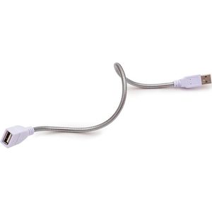 21Leds Plant Groei Lamp Usb Draagbare Led Licht Groeien Volledige Spectrum Phyto Led Groeilicht Aangedreven Door DC5V Adapter power Bank