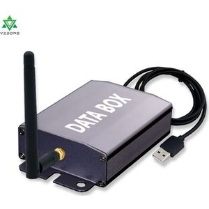 Sg Inverter Wifi Monitor Data Box Voor Sg 200 250 300 350 400 600 700 1000 1200 1400 Serie Van omvormer Alleen Wifi Monitor