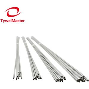 Tig Lassen Materiaal ER4047 Aluminium Staven Voor Water Tank Airconditioner Repareren Solderen Aluminium Lassen Elektroden