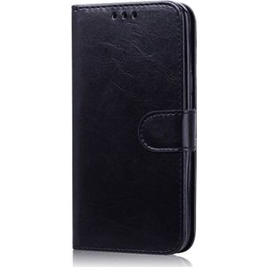 Case Voor Samsung Galaxy J3 J320F J310 Case Leather Wallet Case Voor Samsung J3 Lederen Flip Case Voor samsung J3 6
