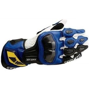 Motorcycle racing handschoenen motorrijden handschoenen motorbike motocross dirt bike handschoenen