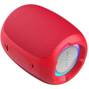 Ijveraar S61 High Power Draadloze Bluetooth Speakers Audio Center Portable Soundbox Krachtige Subwoofer Fm Radio Voor Pc Computer