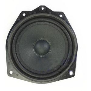 Baificar Gloednieuwe Deur Speaker Bass Speaker XQM000860 XQM101270 Voor Oude MG3 SW MG7 Roewe 750