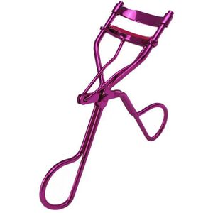 1Pcs Wimperkruller Voor Meisjes Lash Pincet Curler Natuur Krul Stijl Wimper Extensions Tools Make Curling Draaien Wimpers